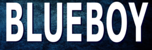 Blue Boy Club, Bogotá