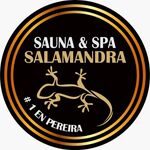 Sauna y Spa Salamandra