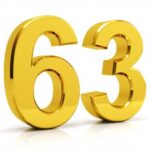 Cabinas de la 63