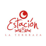 Estación Café - Terraza Bar San Sebastián