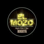 El Mozo Club