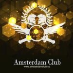 Amsterdam Club