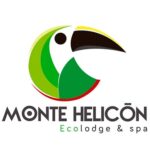 Hotel Monte Helicón