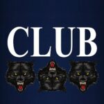 Blue Boy Club, Bogotá