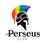 Perseus Club