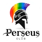 Perseus Club