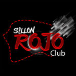 Sillón Rojo Club Erótico Masculino