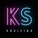 KS Kruising Cali