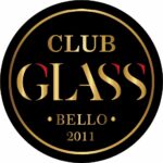 Club Glass Bello Medellín