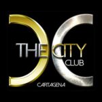 The City Club Cartagena